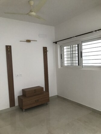 4 BHK Villa For Resale in Valmark City Ville Bannerghatta Road Bangalore  7922633