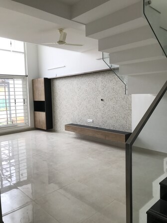 4 BHK Villa For Resale in Valmark City Ville Bannerghatta Road Bangalore  7922633