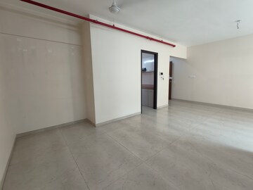 Room in 3 BHK Apartment at Dosti West County, Balkum Pada – for Rent