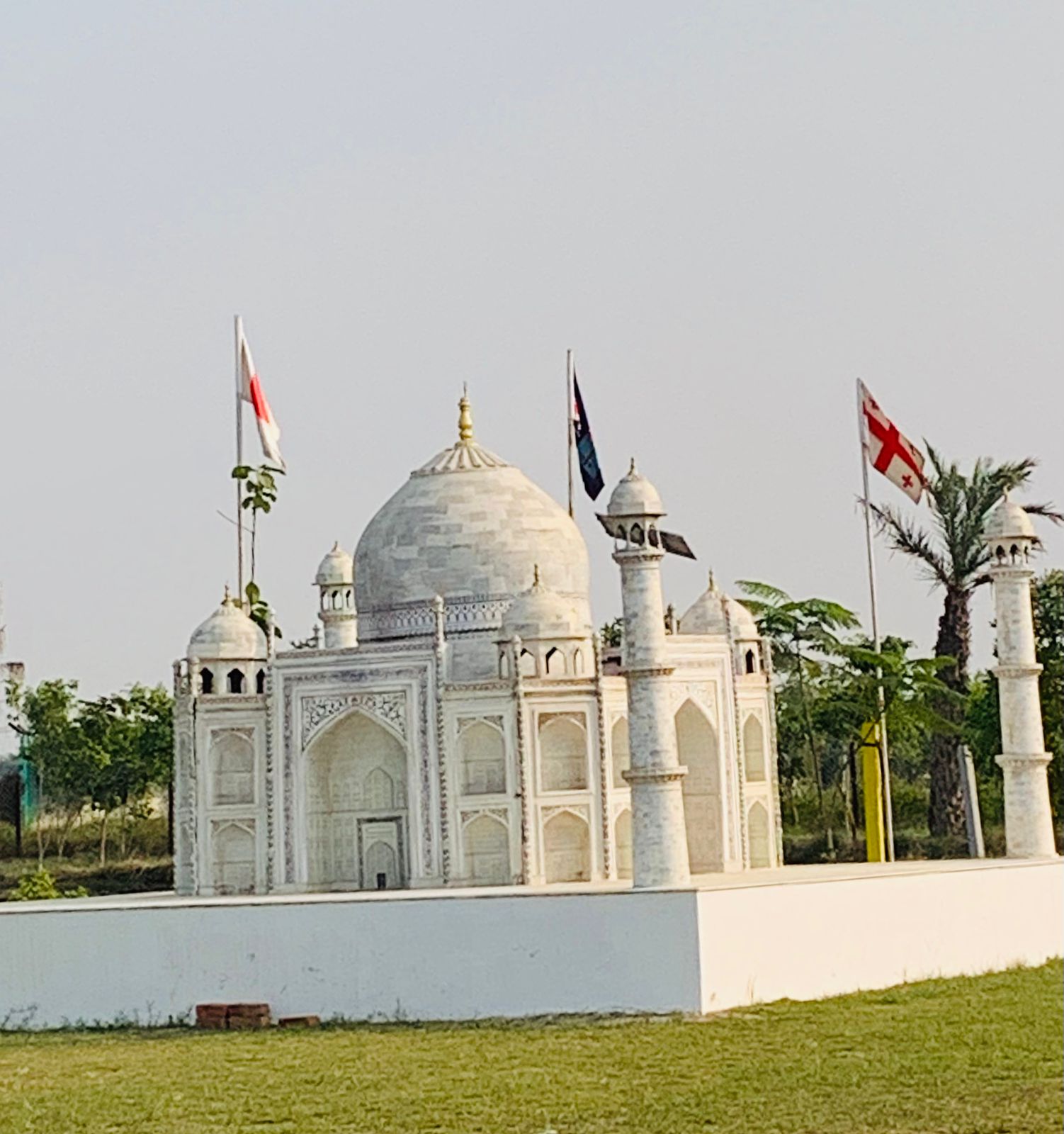 Plot For Sale in Farmhouse Available In ma