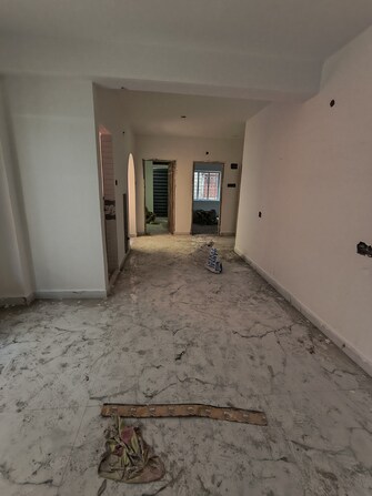 3 BHK Builder Floor For Resale in Baguihati Kolkata  7922699