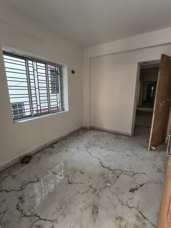 3 BHK Builder Floor For Resale in Baguihati Kolkata  7922699