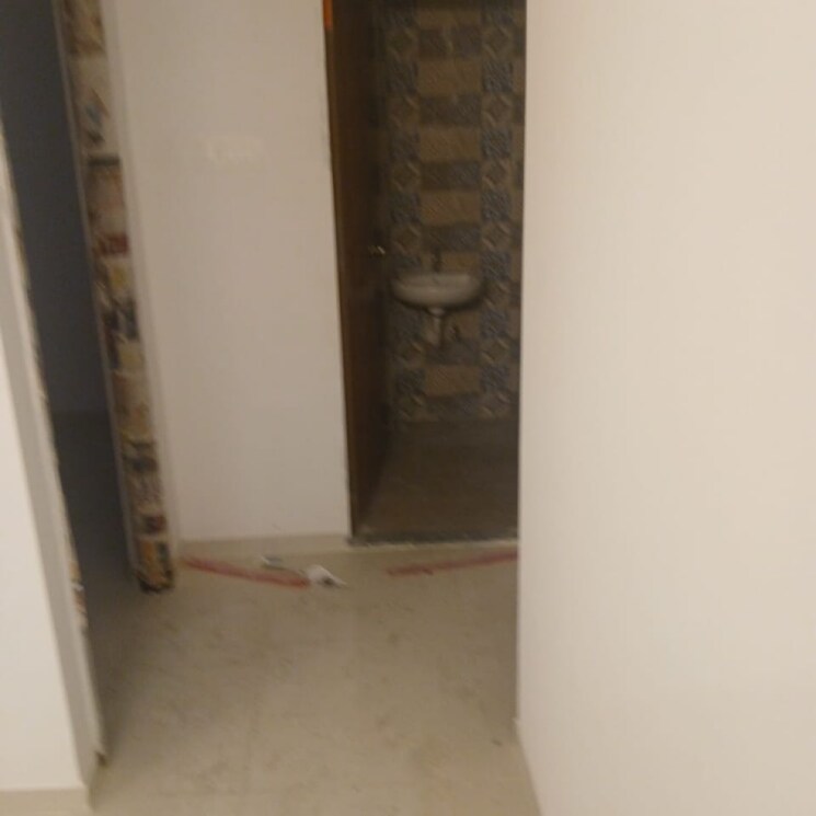 Room, tejukaya-esperanza 1 Bedroom 405 Sq.Ft. Apartment In Gundecha Garden Mumbai 7922713