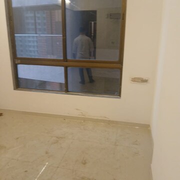 Room in 1 BHK Apartment at Tejukaya Esperanza, Gundecha Garden – for Sale