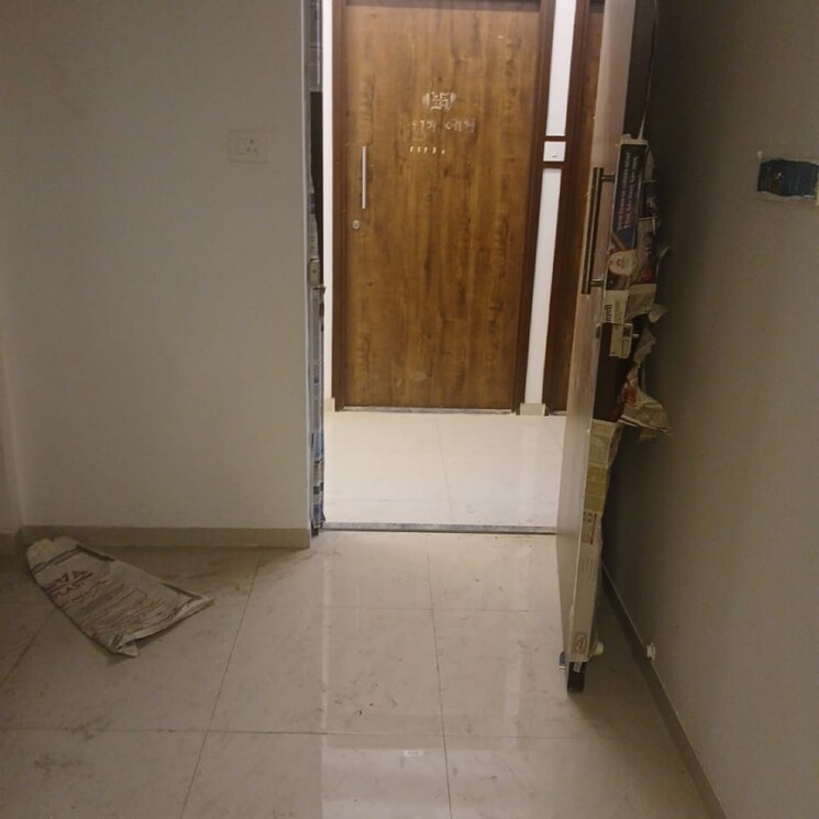 Room, tejukaya-esperanza 1 Bedroom 405 Sq.Ft. Apartment In Gundecha Garden Mumbai 7922713