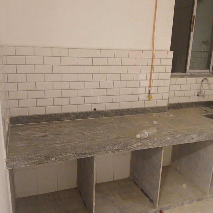 Kitchen, tejukaya-esperanza 1 Bedroom 405 Sq.Ft. Apartment In Gundecha Garden Mumbai 7922713