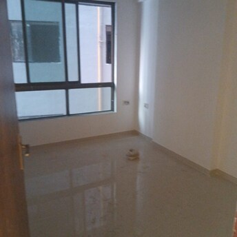 1 BHK Apartment For Resale in Tejukaya Esperanza Gundecha Garden Mumbai  7922713