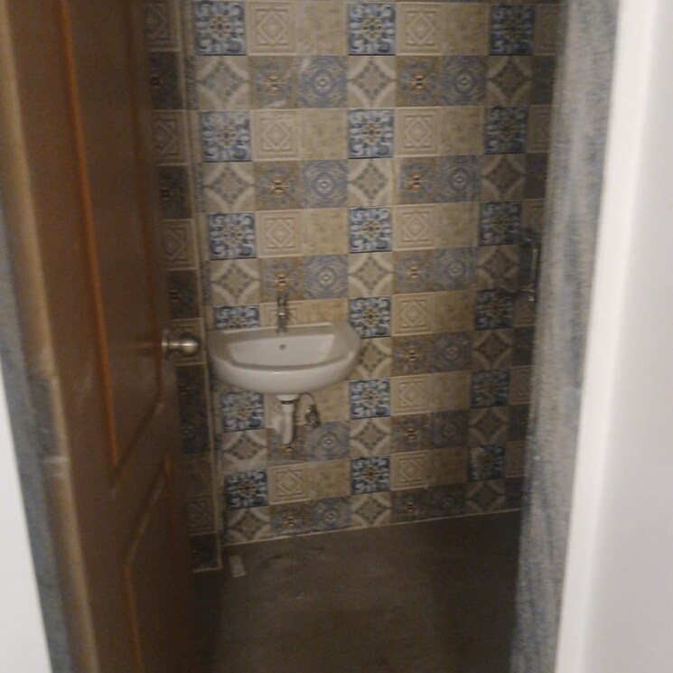 Bathroom, tejukaya-esperanza 1 Bedroom 405 Sq.Ft. Apartment In Gundecha Garden Mumbai 7922713