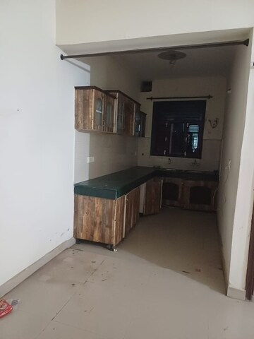 2 BHK Apartment For Resale in Sector 126 Mohali  7922717