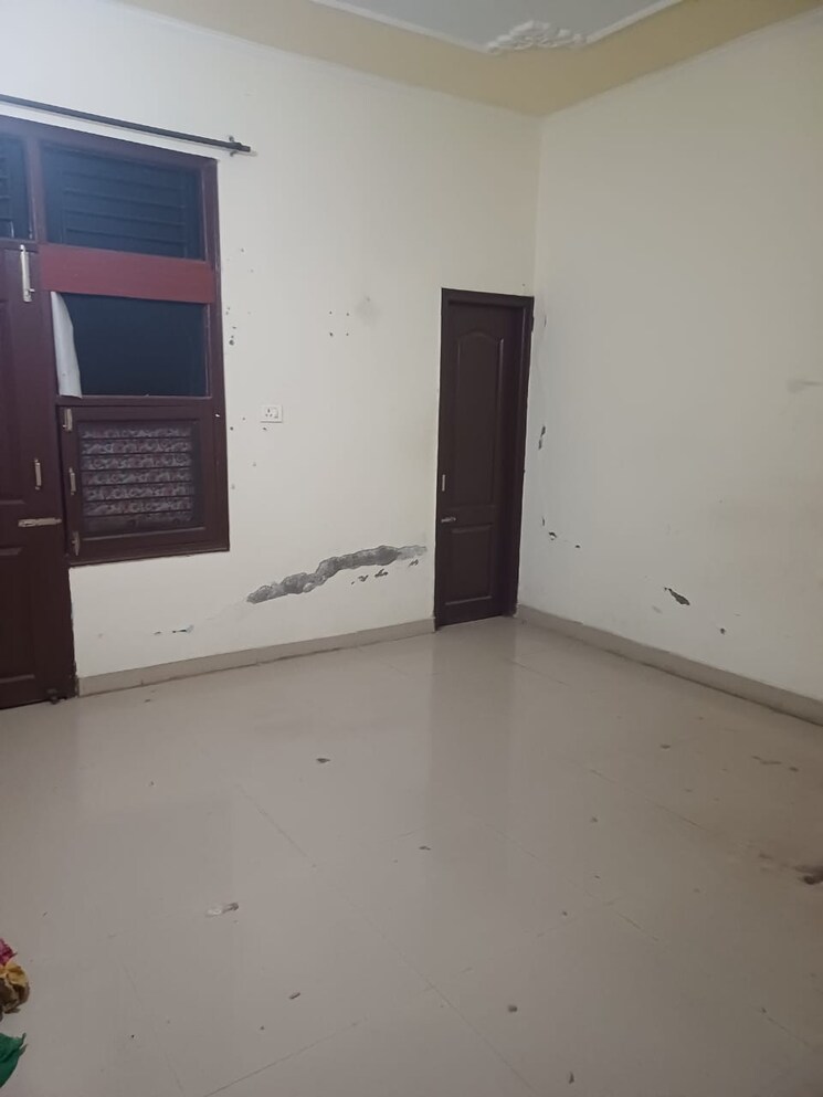 Master Bedroom, sector 126 2 Bedroom 110 Sq.Yd. Apartment In Sector 126 Mohali 7922717