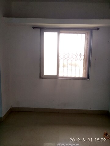 Room in 1 BHK Apartment at New Mhada Tower, Malad West – for Sale