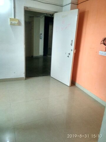 Room in 1 BHK Apartment at New Mhada Tower, Malad West – for Sale