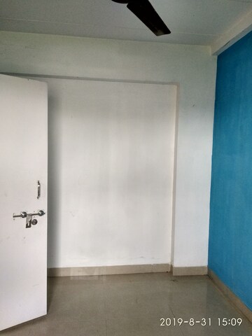 Room in 1 BHK Apartment at New Mhada Tower, Malad West – for Sale