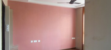 Room in 2.5 BHK Apartment at Marina Skies, Hi Tech City – for Rent