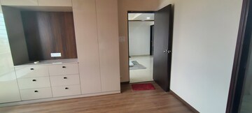 Room in 2.5 BHK Apartment at Marina Skies, Hi Tech City – for Rent