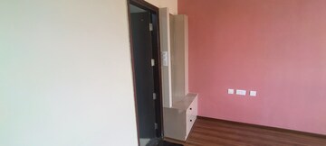 Furnished Amenities in 2.5 BHK Apartment at Marina Skies, Hi Tech City – for Rent