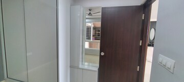 Room in 2.5 BHK Apartment at Marina Skies, Hi Tech City – for Rent