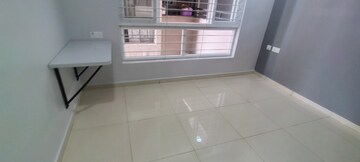 Kitchen in 2.5 BHK Apartment at Marina Skies, Hi Tech City – for Rent