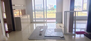 Room in 2.5 BHK Apartment at Marina Skies, Hi Tech City – for Rent
