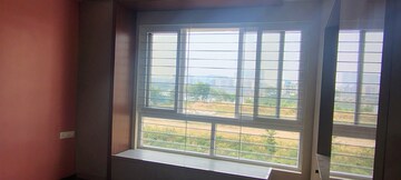 Room in 2.5 BHK Apartment at Marina Skies, Hi Tech City – for Rent