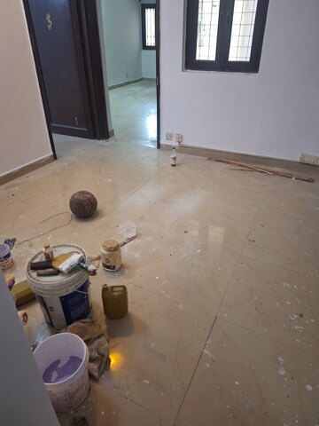 3 BHK Apartment For Sale in Vasant Kunj