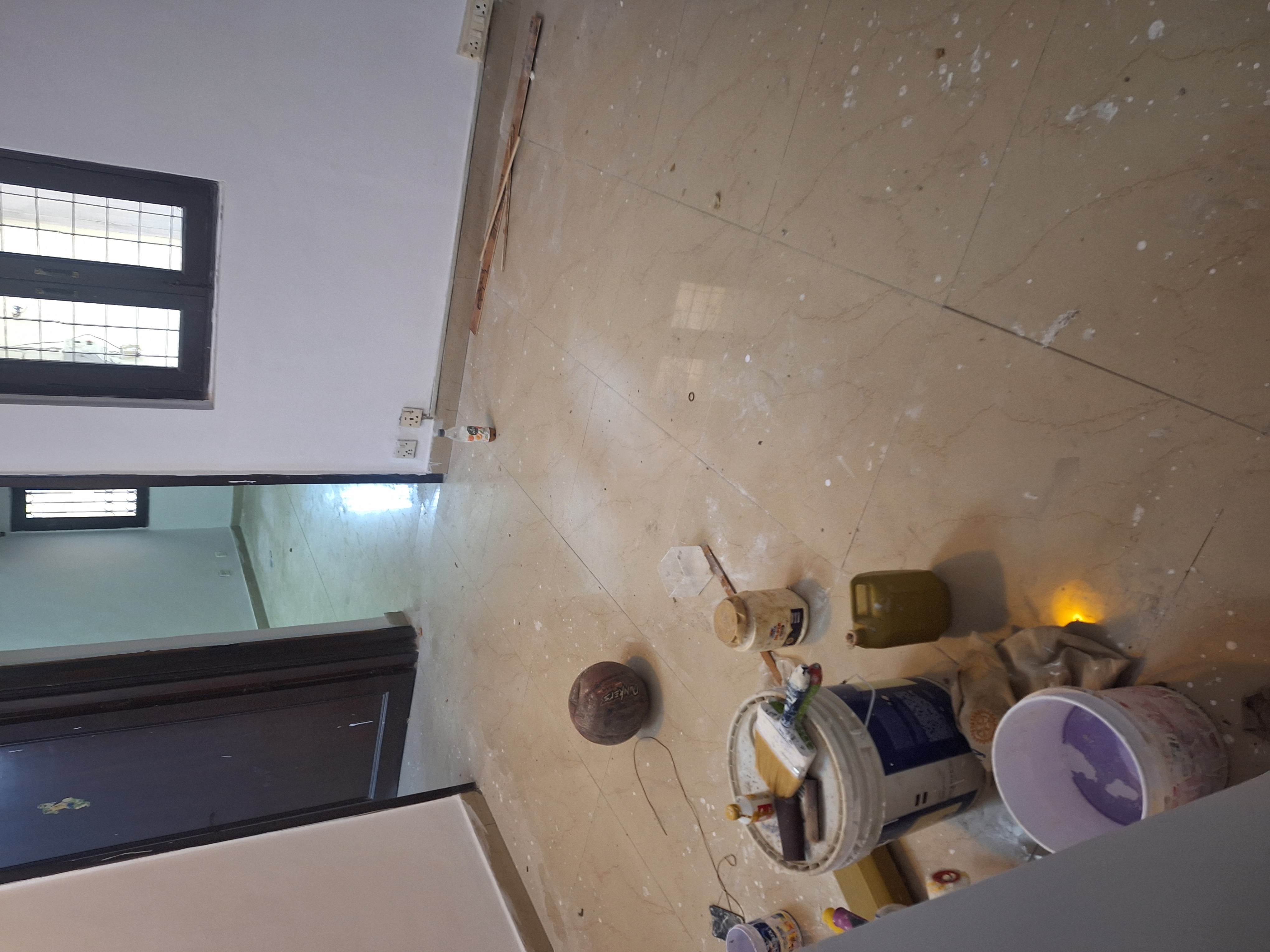 3 BHK + Pooja Room Apartment For Sale in C.9 Vasant Kunj 