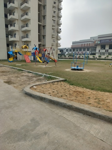 2 BHK Apartment For Resale in Pivotal 99 Marina Bay Sector 99 Gurgaon  7922740