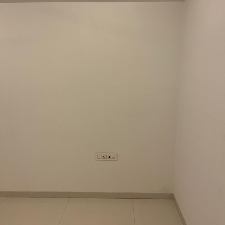 Room, tejukaya-pride 2 Bedroom 679 Sq.Ft. Apartment In Lalbaug Mumbai 7922732