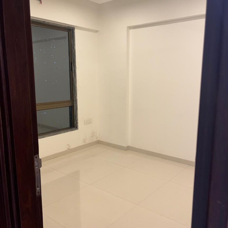 Room, tejukaya-pride 2 Bedroom 679 Sq.Ft. Apartment In Lalbaug Mumbai 7922732