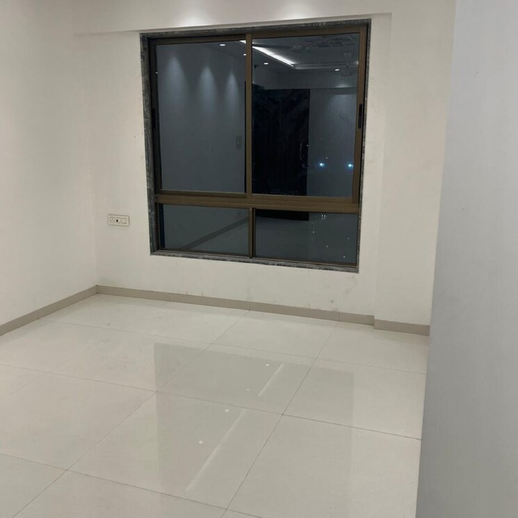 Room, tejukaya-pride 2 Bedroom 679 Sq.Ft. Apartment In Lalbaug Mumbai 7922732