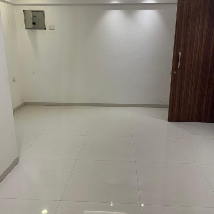 Room, tejukaya-pride 2 Bedroom 679 Sq.Ft. Apartment In Lalbaug Mumbai 7922732