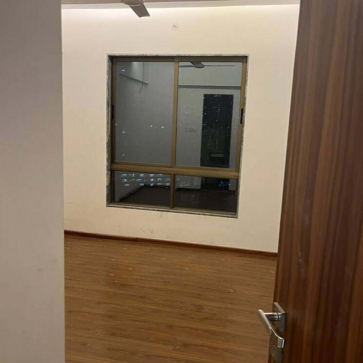 Room, tejukaya-pride 2 Bedroom 679 Sq.Ft. Apartment In Lalbaug Mumbai 7922732