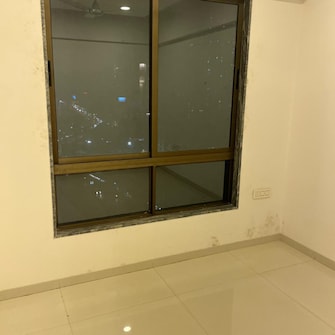 2 BHK Apartment For Resale in Tejukaya Pride Lalbaug Mumbai  7922732