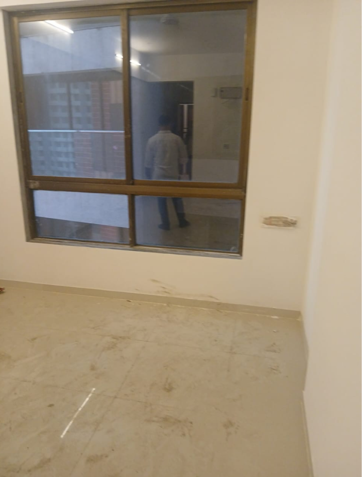 Room, tejukaya-pride 2 Bedroom 679 Sq.Ft. Apartment In Lalbaug Mumbai 7922732