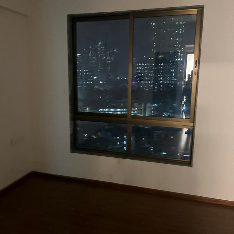 Room, tejukaya-pride 2 Bedroom 679 Sq.Ft. Apartment In Lalbaug Mumbai 7922732