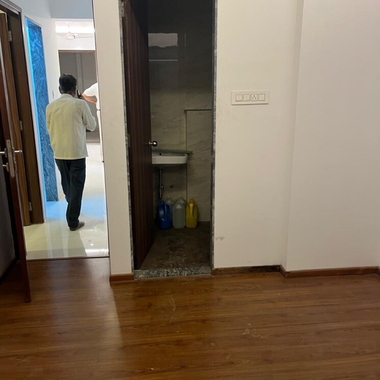 Room, tejukaya-pride 2 Bedroom 679 Sq.Ft. Apartment In Lalbaug Mumbai 7922732