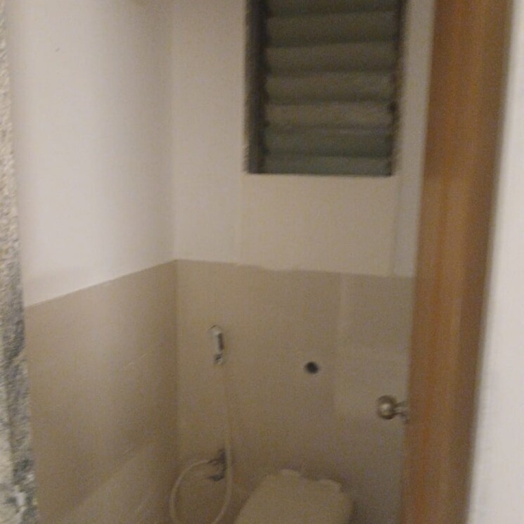 Bathroom, tejukaya-pride 2 Bedroom 679 Sq.Ft. Apartment In Lalbaug Mumbai 7922732
