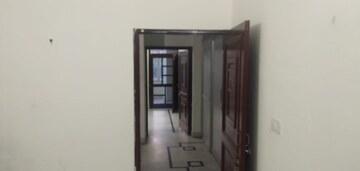 Building Lobby in 2 BHK Independent House at Kharar – for Rent