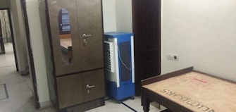 2 BHK Independent House For Rent in Kharar Mohali  7922756