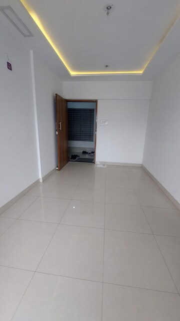 Room in 1 BHK Apartment at Murbad Karjat Road – for Sale