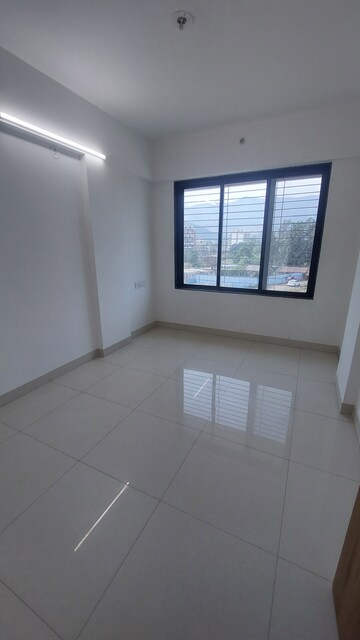 Bedroom in 1 BHK Apartment at Murbad Karjat Road – for Sale