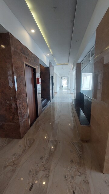 Lift in 1 BHK Apartment at Murbad Karjat Road – for Sale