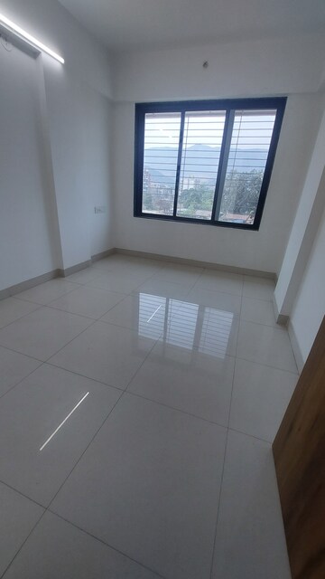 Bedroom in 1 BHK Apartment at Murbad Karjat Road – for Sale