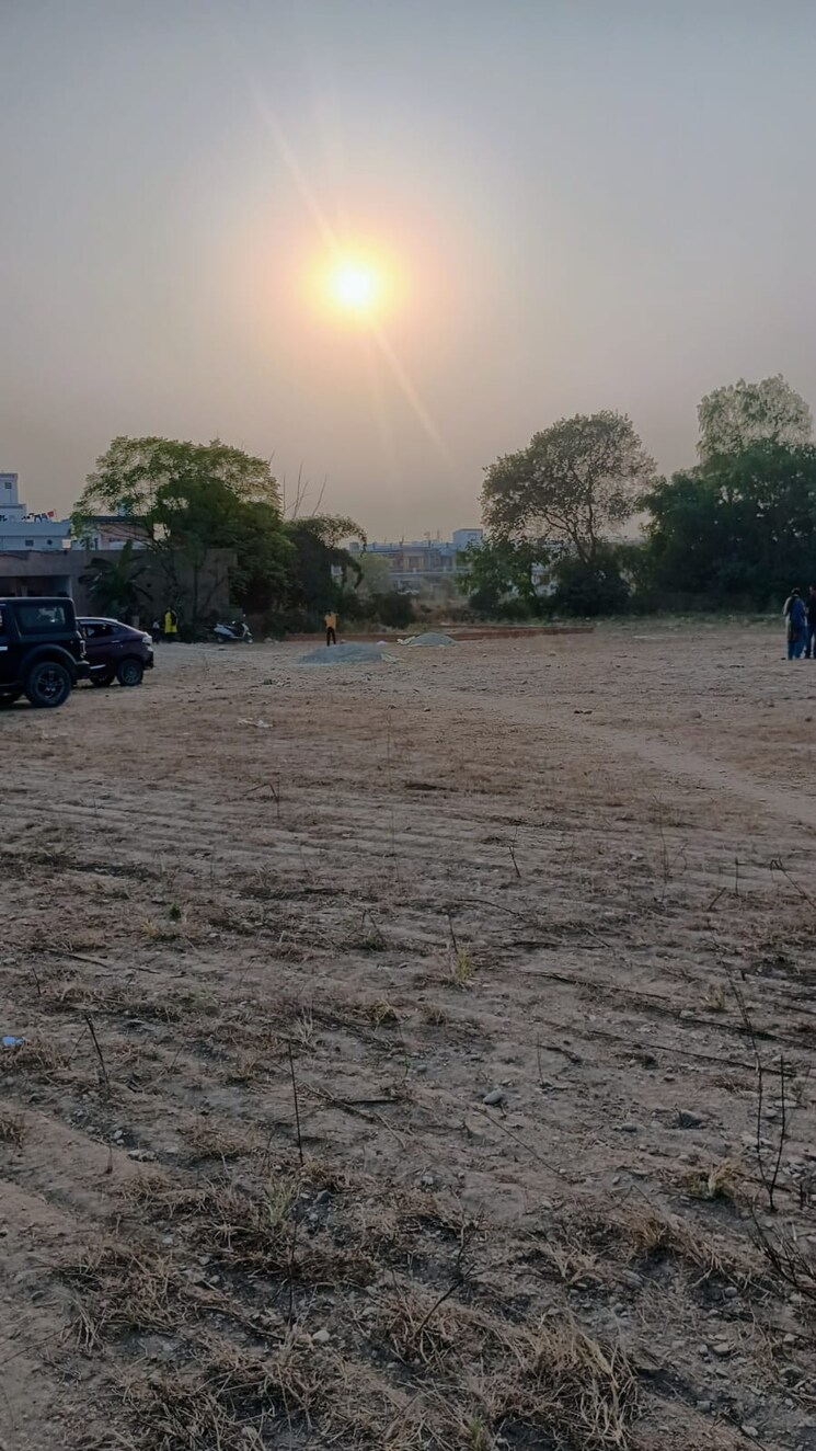 undefined, selakui  100 Sq.Yd. Plot In Selakui Dehradun 7922741