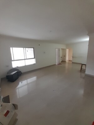 3 BHK Apartment For Sale in Kumar Sansar, Kondhwa