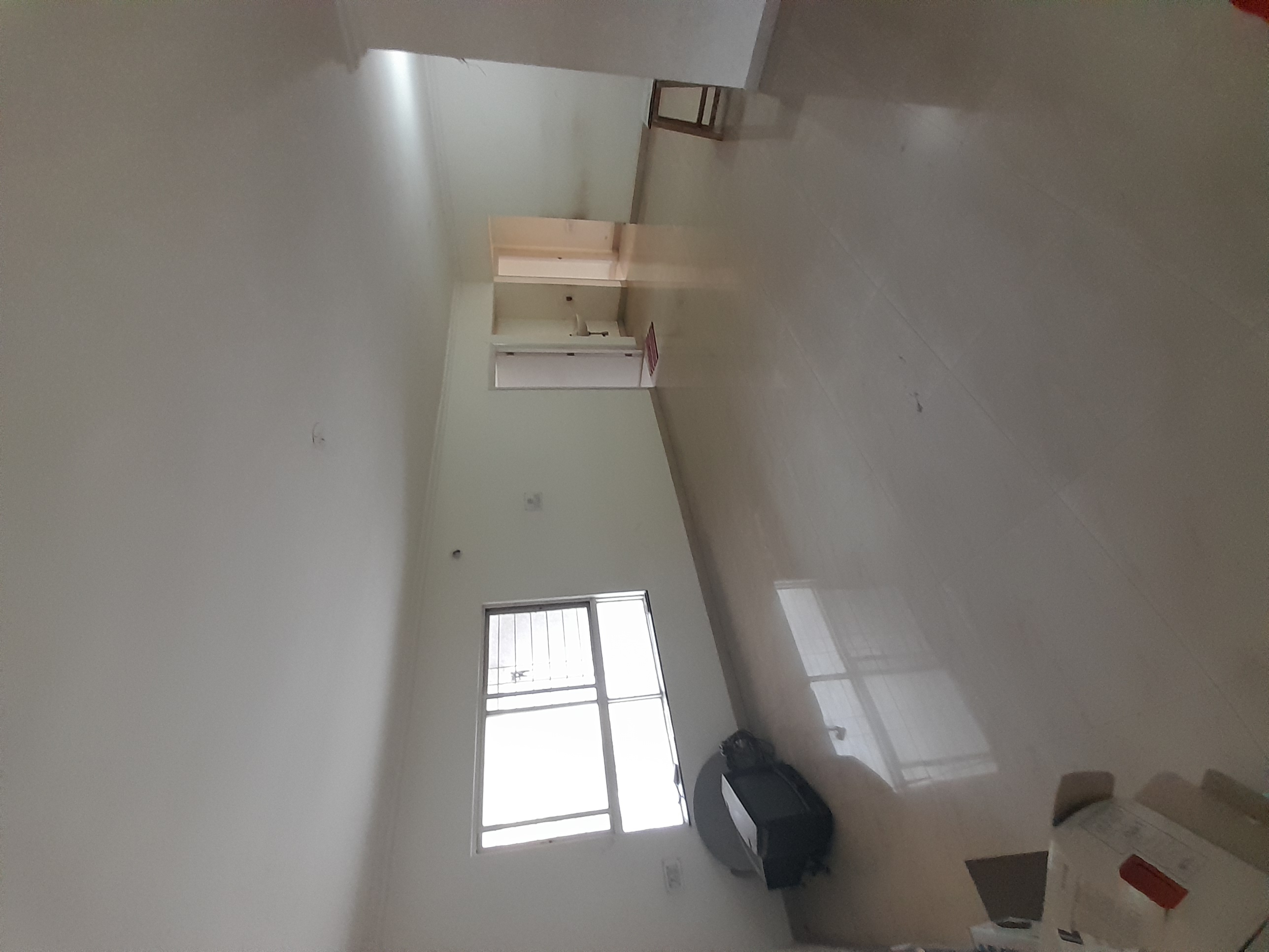 3 BHK Apartment For Sale in Kumar Sansar