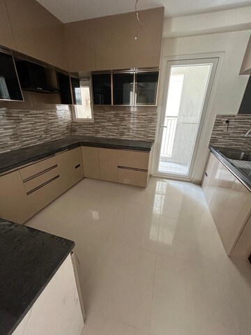 3 BHK Apartment For Rent in Marina Skies, Hi Tech City
