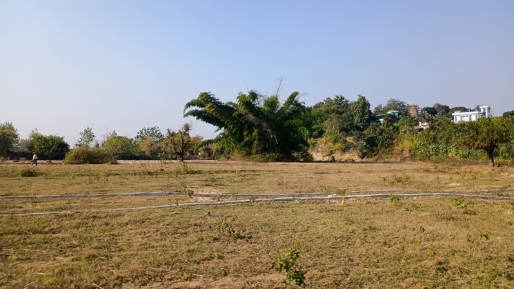 undefined, yash-greens-apartments  100 Sq.Yd. Plot In Shimla Road Dehradun 7922753