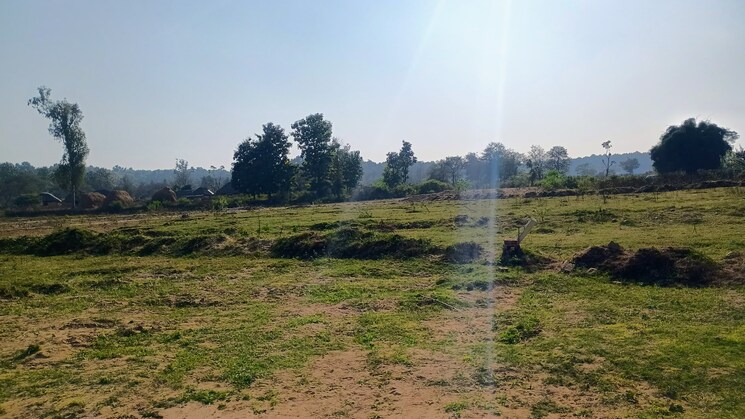 Exterior View, yash-greens-apartments  100 Sq.Yd. Plot In Shimla Road Dehradun 7922753