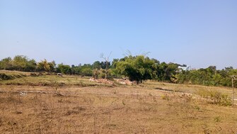 Plot For Resale in Yash Greens Apartments Shimla Road Dehradun  7922753